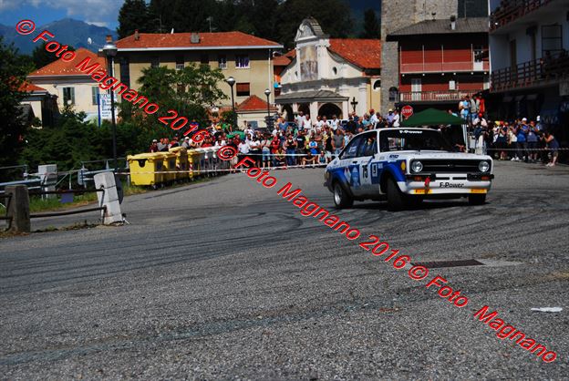 DSC_3371.JPG